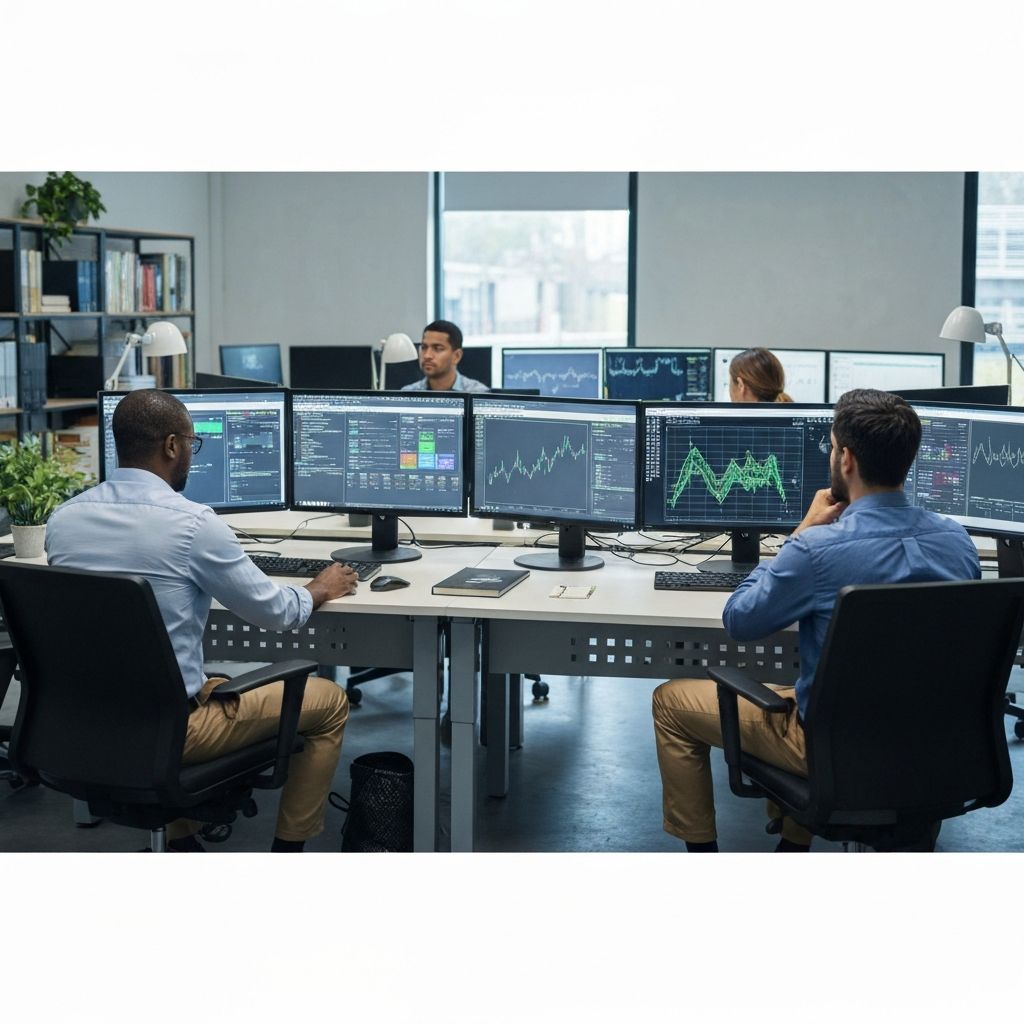 システム運用保守